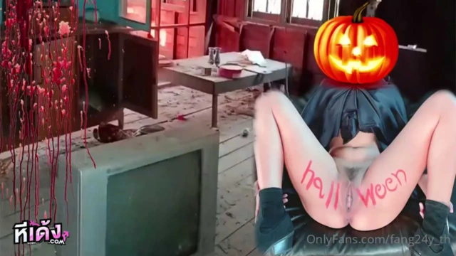 คลิปหลุดโอนลี่แฟน น้องฟูจิ Fuji_chan โดนเย็ดสดแตกใน มาเที่ยวหาผู้ชายพาไปกินตับ เย็ดกันอย่างเดือด ใส่สุดตอกสดจนแตกในคารูหี