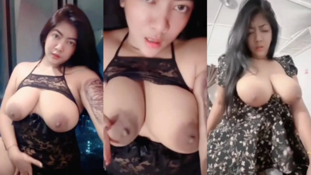 คลิปโป๊ไทย มาเที่ยวกับผู้ชาย เปิดนมโชว์ให้เห็นความใหญ่ ก้มหัวลงไปโม๊กควย ถกกระโปร่งขึ้นคร่อมจับควยยัดหีโยกบดควยกระเด้าเย็ด