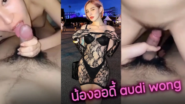 คลิปหลุด audi wong vk สาวผมสั้นนางแบบหีสวย นัดหนุ่มควยใหญ่มาเย็ดไลฟ์สด mlive เย็ดไปคุยไปอย่างเสียว น้องน่าเย็ดมากหุ่นอย่างดี วีเจสาว