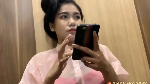 หนังโป๊ไทย AsianSexDiary – King D เย็ดสาวไทยในฮ่องกง จัดหนักเย็ดหีเย็ดตูดแบบสดๆ xxx แตกในโดนควยฝรั่งไซร์ 58 เย็ดหีครางลั่นโรงแรม